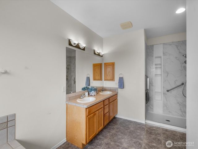 1003 Haven Heights Drive, Sequim, WA 98382