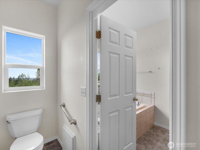 1003 Haven Heights Drive, Sequim, WA 98382