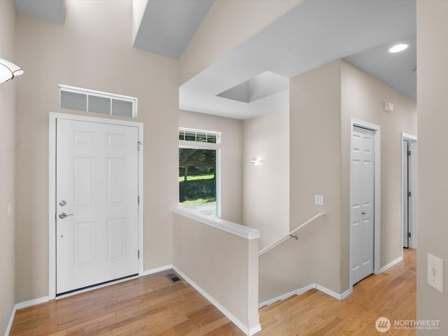 1003 Haven Heights Drive, Sequim, WA 98382