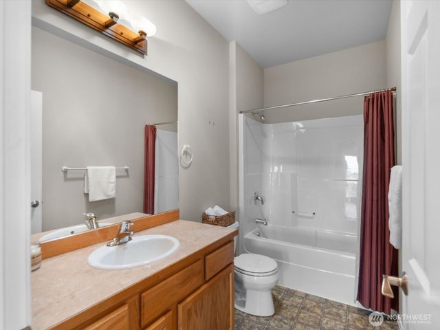 1003 Haven Heights Drive, Sequim, WA 98382