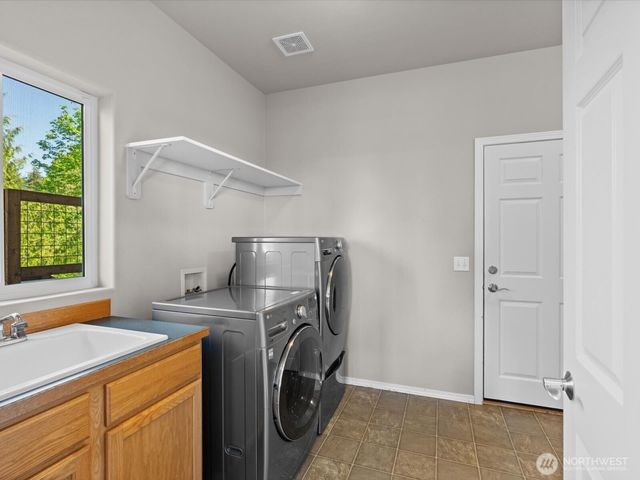 1003 Haven Heights Drive, Sequim, WA 98382