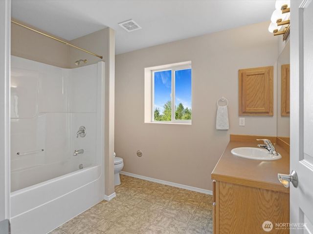 1003 Haven Heights Drive, Sequim, WA 98382
