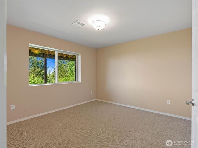 1003 Haven Heights Drive, Sequim, WA 98382
