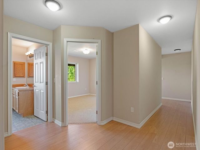 1003 Haven Heights Drive, Sequim, WA 98382
