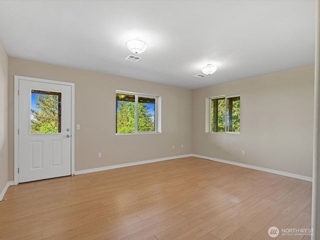 1003 Haven Heights Drive, Sequim, WA 98382