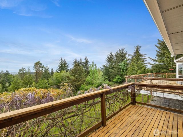 1003 Haven Heights Drive, Sequim, WA 98382