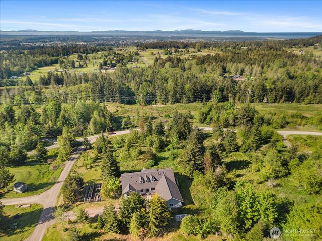 1003 Haven Heights Drive, Sequim, WA 98382