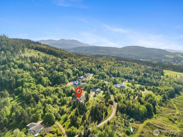 1003 Haven Heights Drive, Sequim, WA 98382