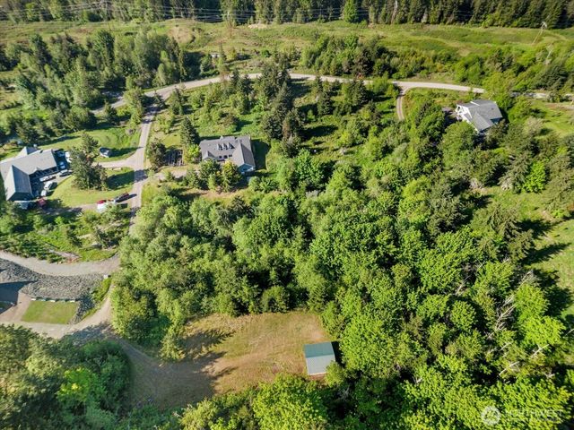 1003 Haven Heights Drive, Sequim, WA 98382