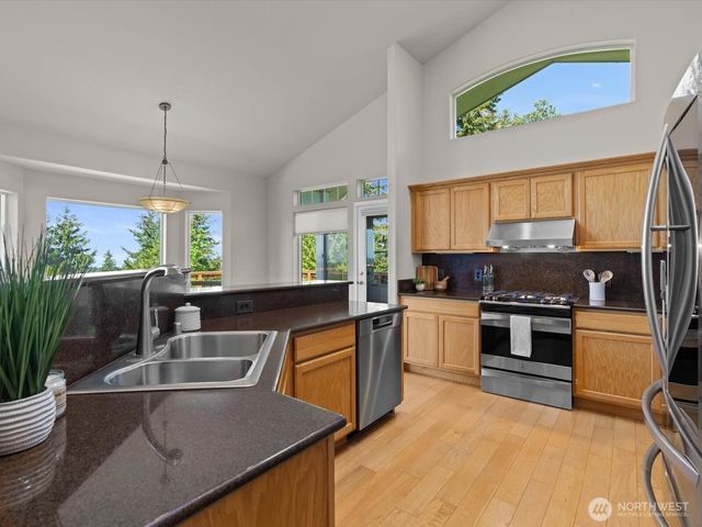1003 Haven Heights Drive, Sequim, WA 98382