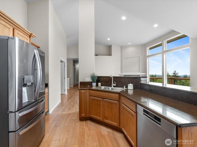 1003 Haven Heights Drive, Sequim, WA 98382