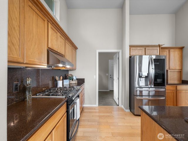 1003 Haven Heights Drive, Sequim, WA 98382