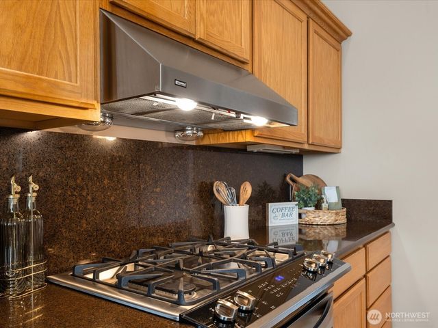 1003 Haven Heights Drive, Sequim, WA 98382