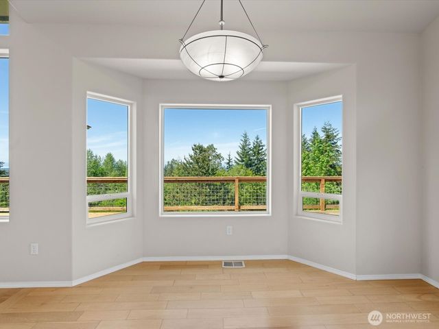 1003 Haven Heights Drive, Sequim, WA 98382