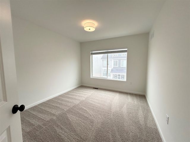 2774 Bristol Ridge Drive 36, Ann Arbor, MI 48105