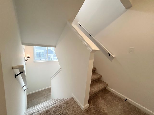 2774 Bristol Ridge Drive 36, Ann Arbor, MI 48105
