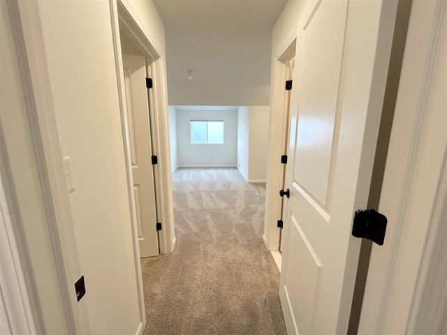 2774 Bristol Ridge Drive 36, Ann Arbor, MI 48105