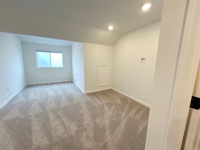 2774 Bristol Ridge Drive 36, Ann Arbor, MI 48105