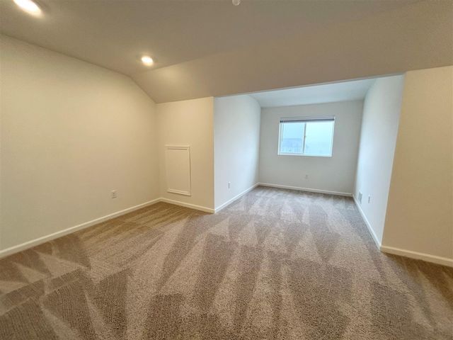 2774 Bristol Ridge Drive 36, Ann Arbor, MI 48105