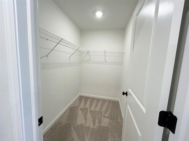 2774 Bristol Ridge Drive 36, Ann Arbor, MI 48105
