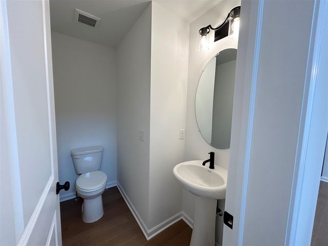2774 Bristol Ridge Drive 36, Ann Arbor, MI 48105