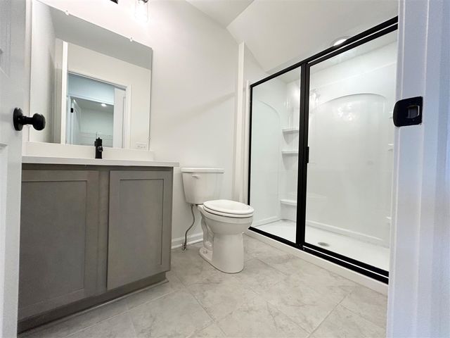 2774 Bristol Ridge Drive 36, Ann Arbor, MI 48105