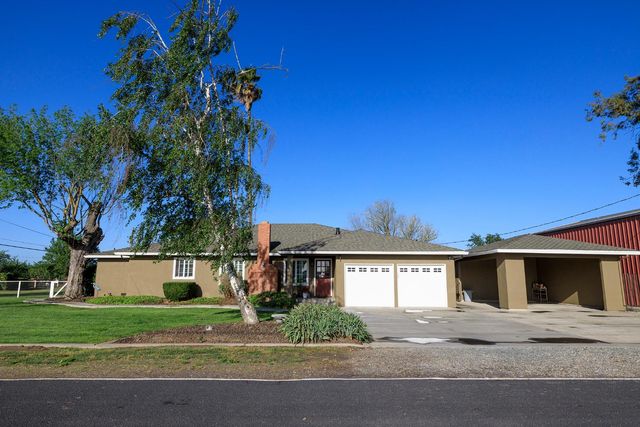 29209 Orange Ave, Escalon, CA 95320