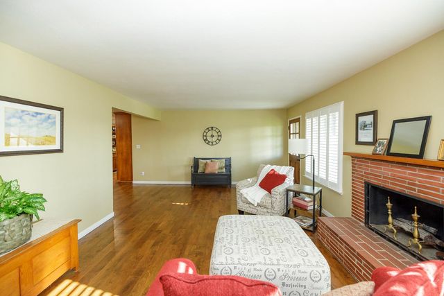 29209 Orange Ave, Escalon, CA 95320