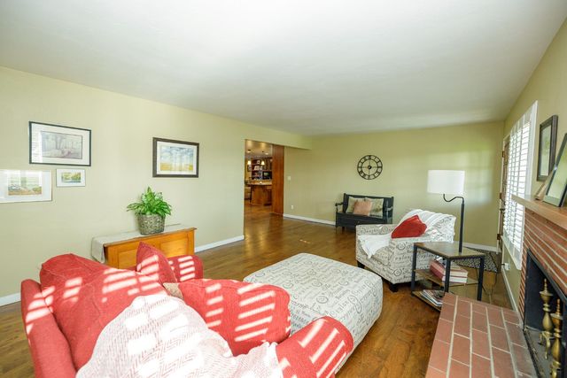 29209 Orange Ave, Escalon, CA 95320