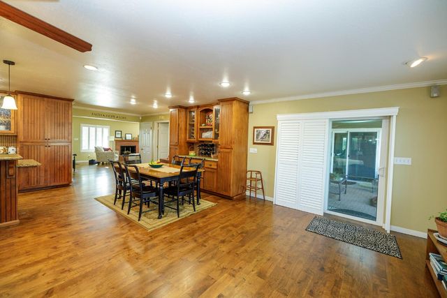 29209 Orange Ave, Escalon, CA 95320