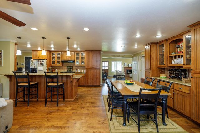 29209 Orange Ave, Escalon, CA 95320