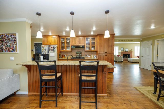 29209 Orange Ave, Escalon, CA 95320