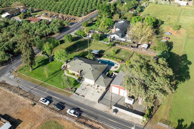 29209 Orange Ave, Escalon, CA 95320