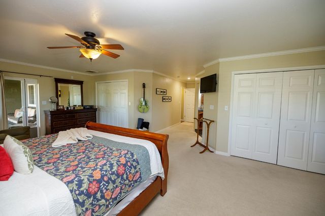 29209 Orange Ave, Escalon, CA 95320