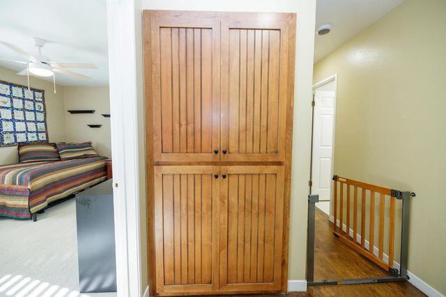 29209 Orange Ave, Escalon, CA 95320