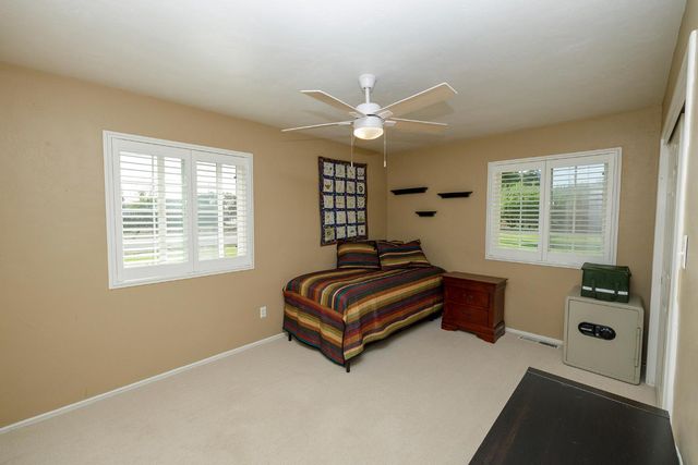 29209 Orange Ave, Escalon, CA 95320