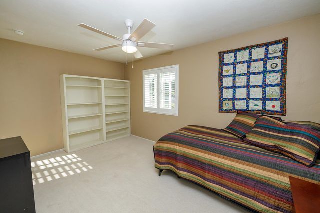 29209 Orange Ave, Escalon, CA 95320