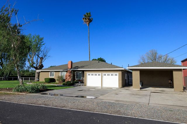 29209 Orange Ave, Escalon, CA 95320