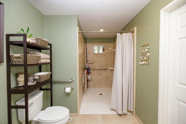 29209 Orange Ave, Escalon, CA 95320