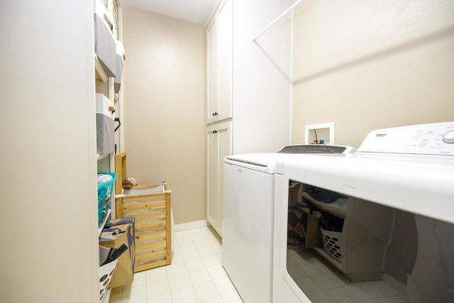 29209 Orange Ave, Escalon, CA 95320