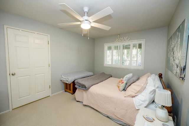 29209 Orange Ave, Escalon, CA 95320