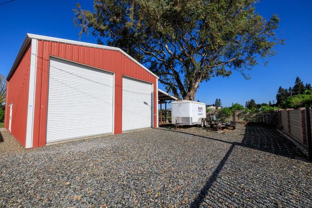 29209 Orange Ave, Escalon, CA 95320