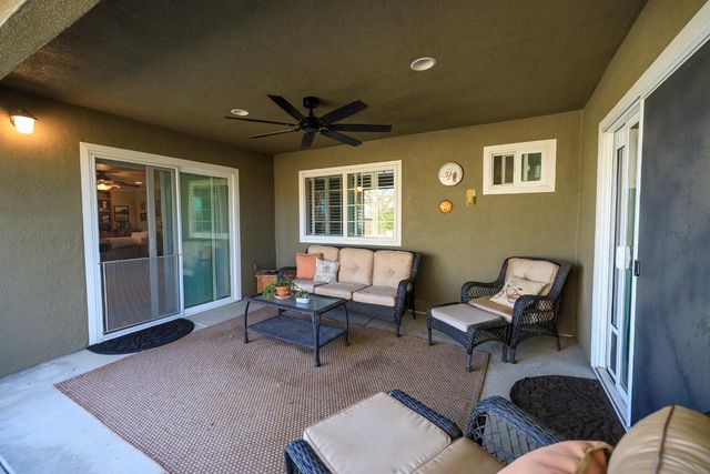 29209 Orange Ave, Escalon, CA 95320