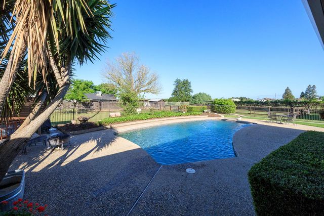 29209 Orange Ave, Escalon, CA 95320