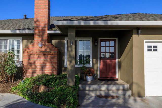 29209 Orange Ave, Escalon, CA 95320