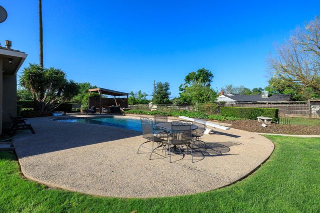 29209 Orange Ave, Escalon, CA 95320