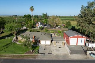 29209 Orange Ave, Escalon, CA 95320