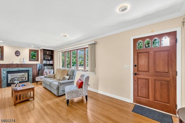 466 Milcrip Rd, Bridgewater Twp., NJ 08807