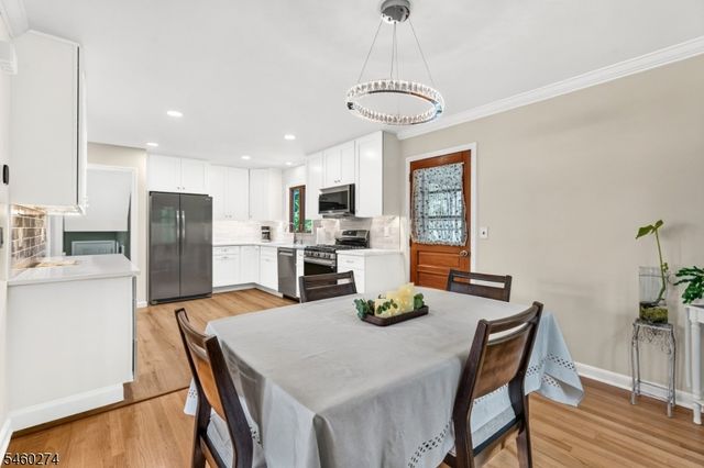 466 Milcrip Rd, Bridgewater Twp., NJ 08807