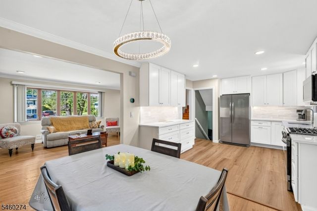 466 Milcrip Rd, Bridgewater Twp., NJ 08807